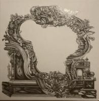 Виниловая пластинка TUMOR YVES / TJE ASYMPTOTICAL WORLD (1LP)